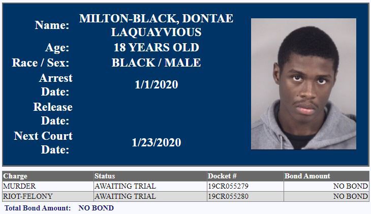 1 Dontae Milton-Black.JPG